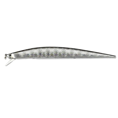 Воблер Herakles Rave 175F цвет SHAD