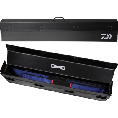 Чехол для удилищ Daiwa Air Portable Rod Case