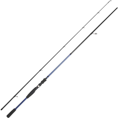 Спиннинг Mifine Hunter Carbon Spin 18-55 гр. (10115-270)