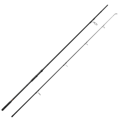 Удилище маркерное Prologic C1a Marker Rod 12ft 360cm 3.25lbs 2sec