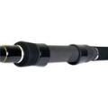 Удилище прикормочное Avid Carp Distance Spod Rod AVSPOD