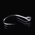 Крючок Ecooda Slow Jigging Hooks (Loose Hook), прочность 160LB/72.7kg, уп.4 шт.