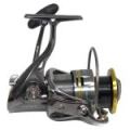 Катушка Ryobi Zauber PG 4000 