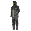 Костюм летний Feeder Concept Storm 05 р.XXL