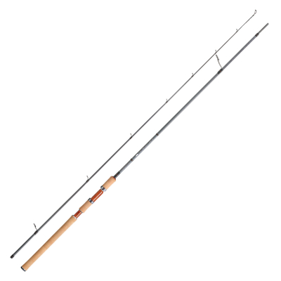 Спиннинг Smith Troutin Spin Il Flosso TILF-88