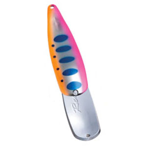 Блесна колеблющаяся Forest Realize Kanto 15g цв. #06