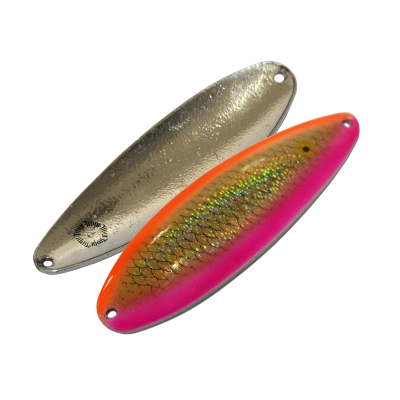 Блесна Trout Bait Avacha 37 гр. цв. 237/S