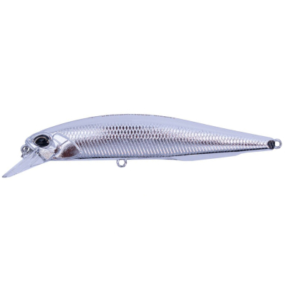 Воблер DUO Realis Jerkbait 100SP Silent #MCC0522