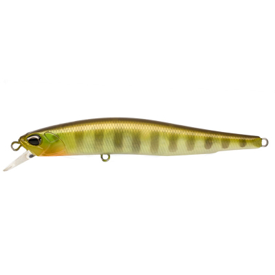 Воблер DUO Realis Minnow 80SP цв. #CCC3055