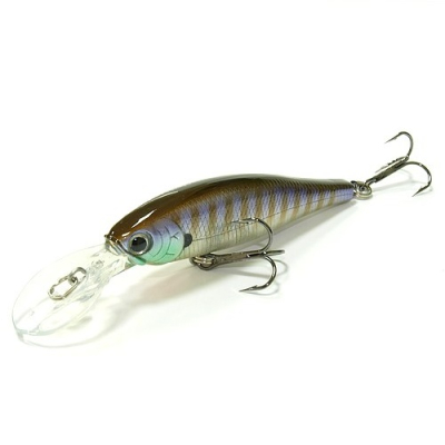 Lucky Craft B-Freeze LB 78SP цв. (AP) Gill