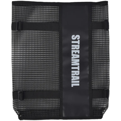 Сумка для ласт Stream Trail Remora Onyx