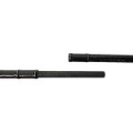Спиннинговое удилище Hearty Rise Zander Game XT Limited ZGXT-762L