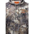Толстовка Remington Winterized Timber р. 3XL