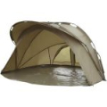 Палатка карповая 2-х местная Carp Pro 280x315x155cm - 5000mm (CPB1515)