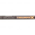 Спиннинг St.Croix Triumph X TXS66MF2