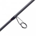 Спиннинг Balzer MK Master Whip IM-10 Perch Light 3-12 г 2,30 м (11577 230)