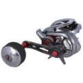 Катушка мультипликаторная Shimano 21 Engetsu 150HG (4969363043047)
