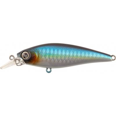 Воблер Lucky John Eco X-Shad 60SP цв. E121