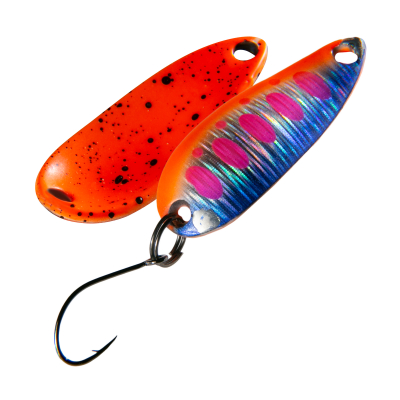 Блесна Trout Bait Andi 4,7 гр. цв. 538