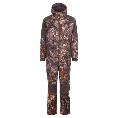 Костюм Remington XM Elite Autumn р. 4XL