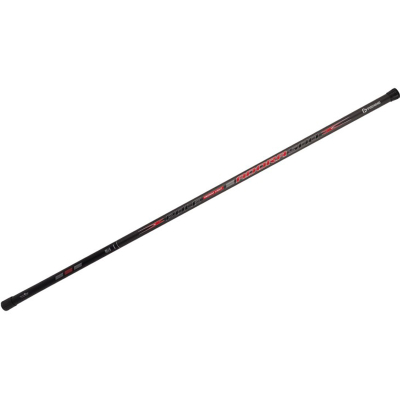 Удилище маховое F-Fishing Adora Pole 5м