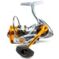 Катушка безинерционная Kaida Themis 4000