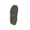 Сапоги Muck Boots Edgewater II Mid EW2M-333T 12 (EURO 46)