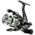 Катушка Akara Prestige 2000 5+1bb