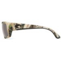 Очки поляризационные Costa Fantail 580 P (Mossy Oak Shadow Grass Blades Camo/ Gray, Medium)