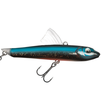 Воблер FolkFishing VIB Gobio 95 FVG цвет 23