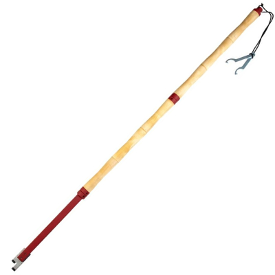 Пешня разборная ПР-02 нож Ступенька Тонар (T-PR-02)