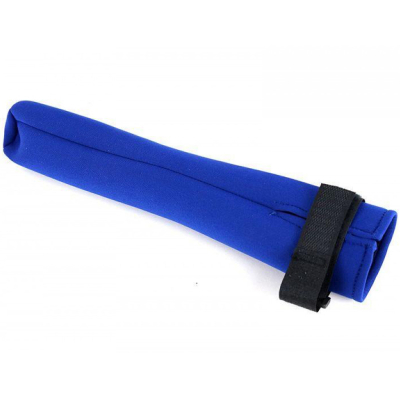 Чехол для защиты вершинок Elegance Feeder Pro 32х4см (FXEL-506003)