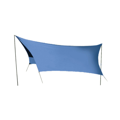 Палатка Tramp Lite Tent blue синий