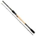 Спиннинг Fox Rage Terminator Pro Jigger X 240cm 20-60g 2pc NRD197