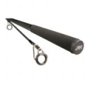 Удилище карповое JRC Contact 13FT 3.90M 3.50LB (1404458)
