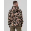 Джемпер Remington Skyscraper Camo р. M