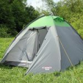 Палатка Campack Tent Rock Explorer 2