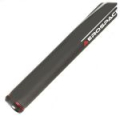 Удилище без колец Kaida Fortexa Silver Strong 5.0 (918-500)