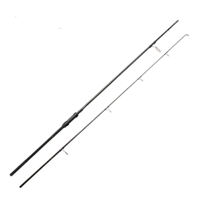 Удилище маркерное Prologic Marker Rod 12ft 3.00lb - 2sec 43860