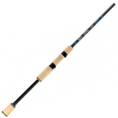 Спиннинг G.Loomis NRX 803S JWR