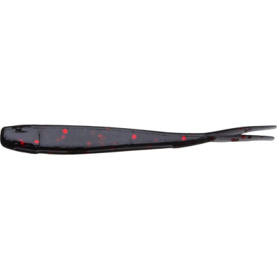 Силиконовая приманка Relax Oklahoma 5" (12.5см) 10 шт. OKL5-S341