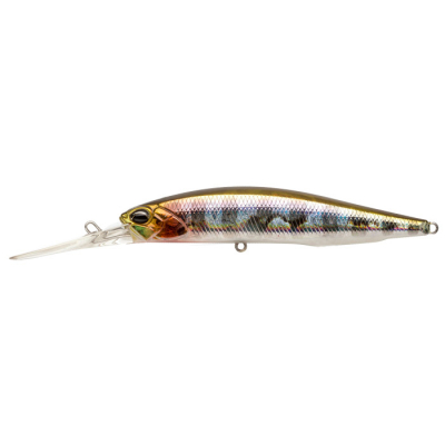 Воблер DUO Realis Jerkbait 100DR-SP #ADA3058