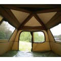 Шатер Carp Pro Maxi Shelter 305x274x203см 5000мм