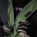 Костюм Finntrail LightSuit 3503 Green_N (XS)