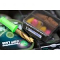 Коробка Korda Accessory (KBOX14)