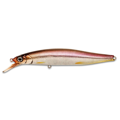 Воблер Issei GC Minnow 89SP, 89мм, 8 гр. ISS-GCM89SP-05