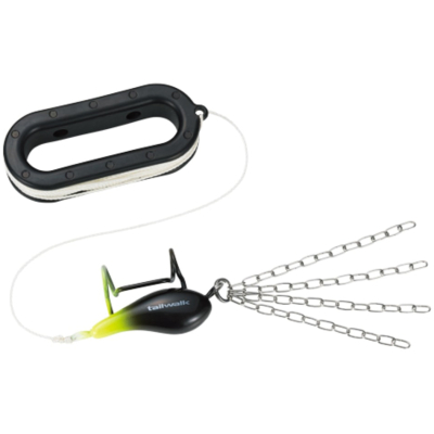 Отцеп Tailwalk Lure Pickupper