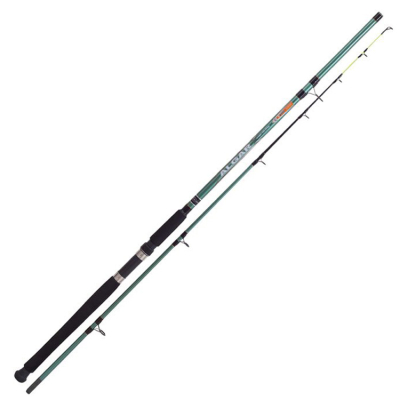 Удилище Colmic Algar 2.40m (100-350гр)