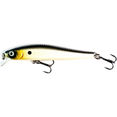 Воблер Kosadaka Ion XS 70S цв. PSSH