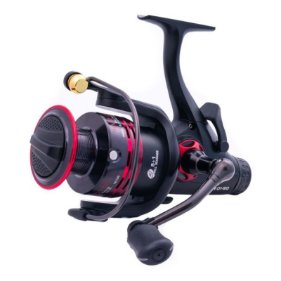 Катушка Kaida HVR-03 5000